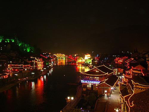 image033.jpg
