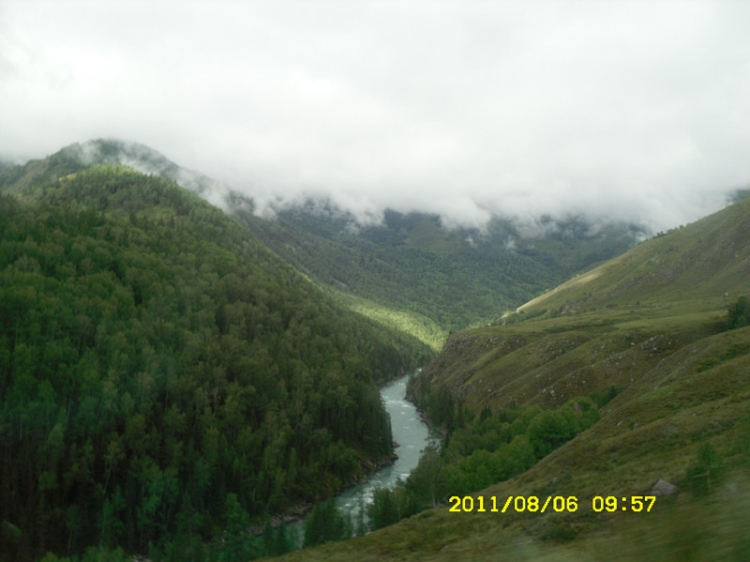 sdc12074_副本.jpg