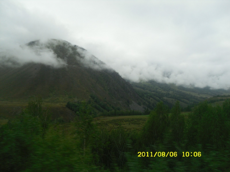 sdc12083_副本.jpg