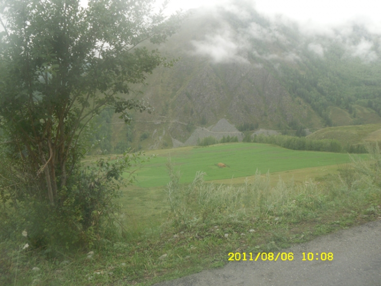 sdc12087_副本.jpg