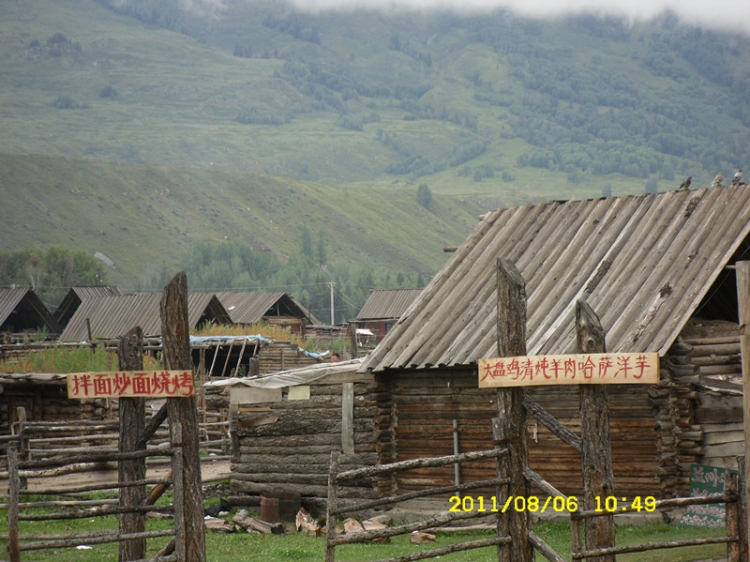 sdc12092_副本.jpg