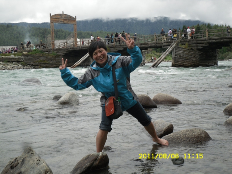 sdc12129_副本.jpg