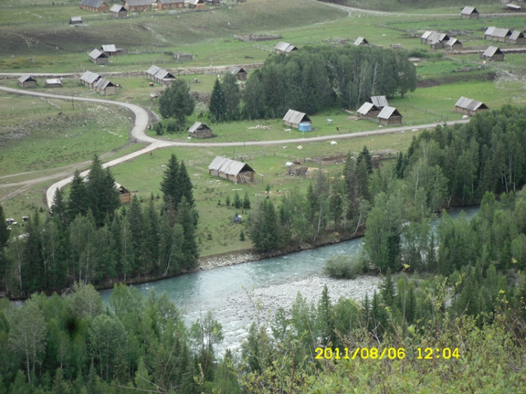 sdc12184_副本.jpg