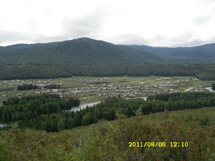 SDC12193_副本.jpg