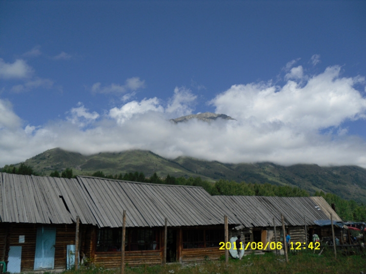 sdc12213_副本.jpg
