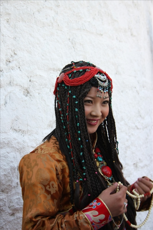 美丽的卓玛.jpg