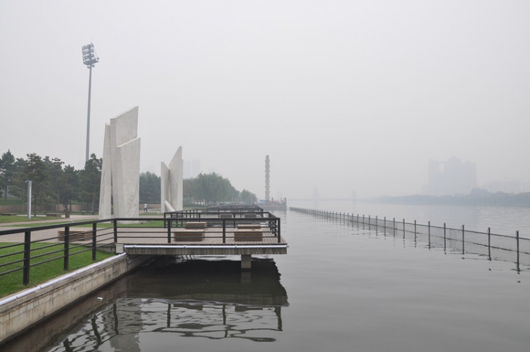 DSC_0006_副本.jpg