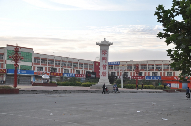 DSC_0013_副本.jpg