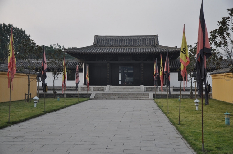 DSC_0119_副本.jpg