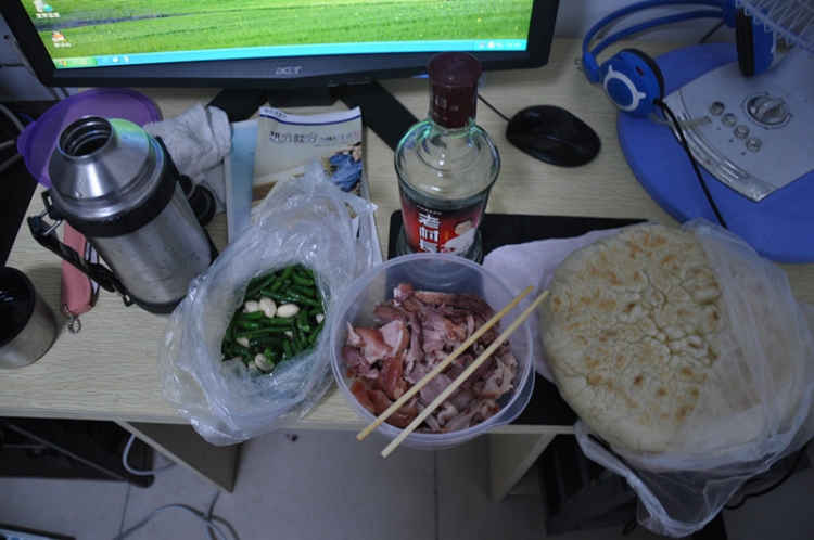 DSC_0123_副本.jpg