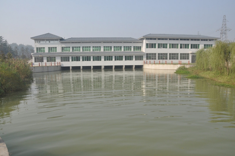 DSC_0126_副本.jpg