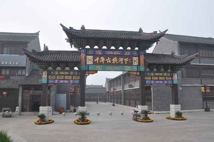 DSC_0137_副本.jpg
