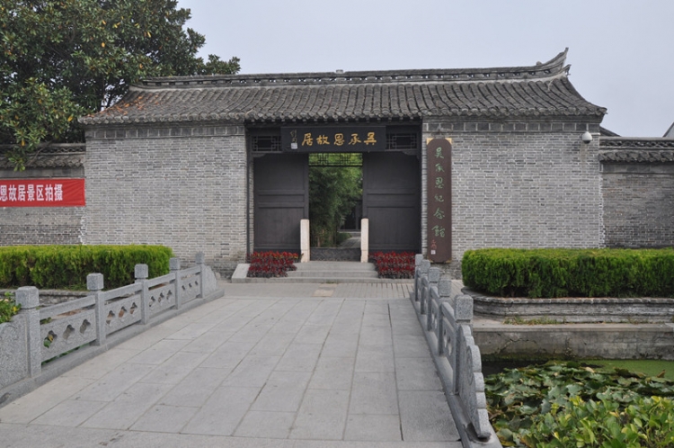 DSC_0151_副本.jpg