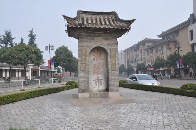 DSC_0155_副本.jpg