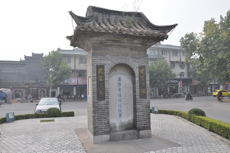 DSC_0156_副本.jpg