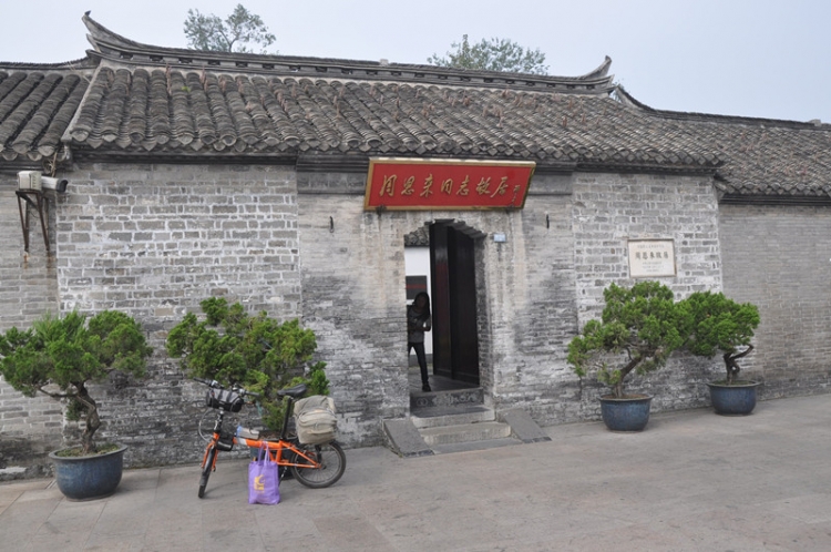 DSC_0159_副本.jpg