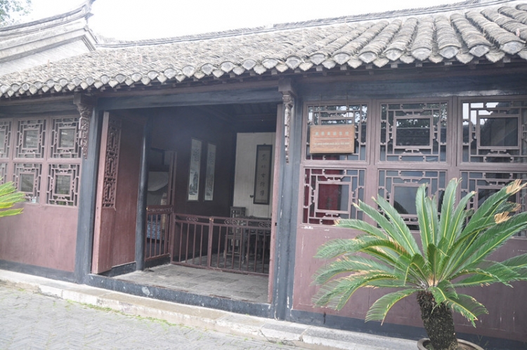 DSC_0167_副本.jpg