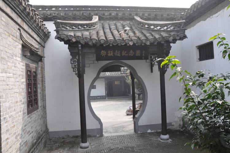DSC_0171_副本.jpg