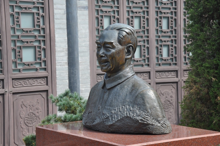 DSC_0174_副本.jpg