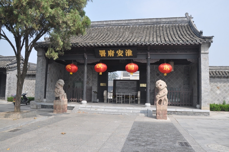 DSC_0175_副本.jpg