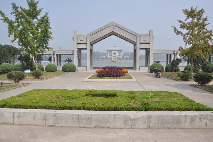 DSC_0177_副本.jpg