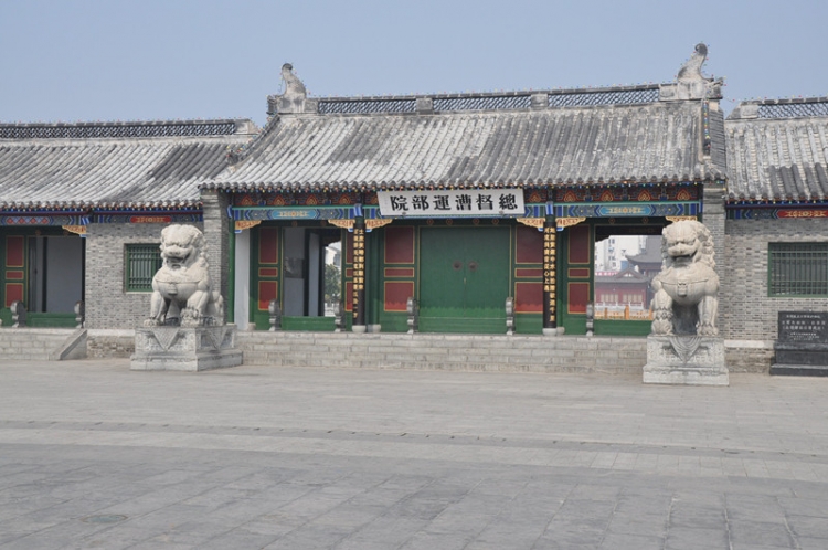 DSC_0182_副本.jpg