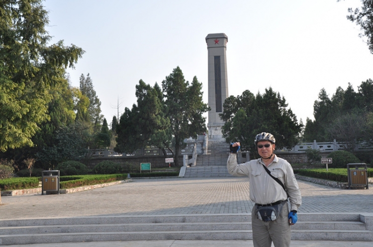 DSC_0114_副本.jpg