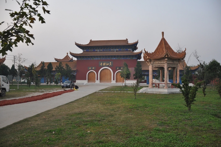 DSC_0118_副本.jpg