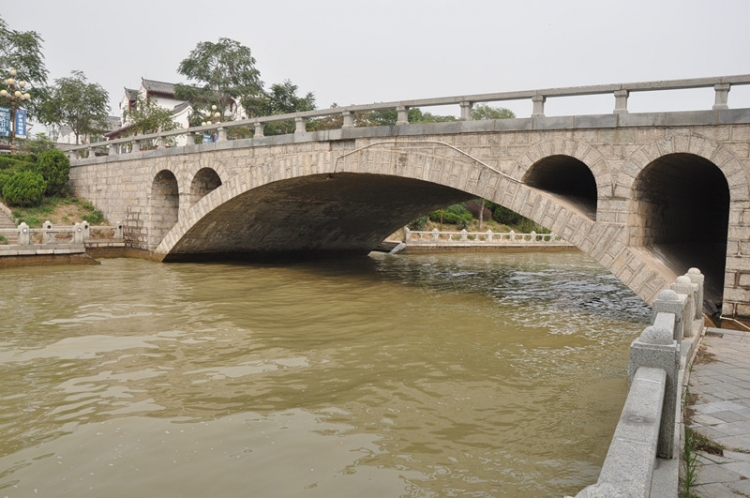 DSC_0046_副本.jpg