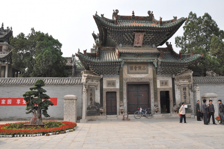 DSC_0054_副本.jpg