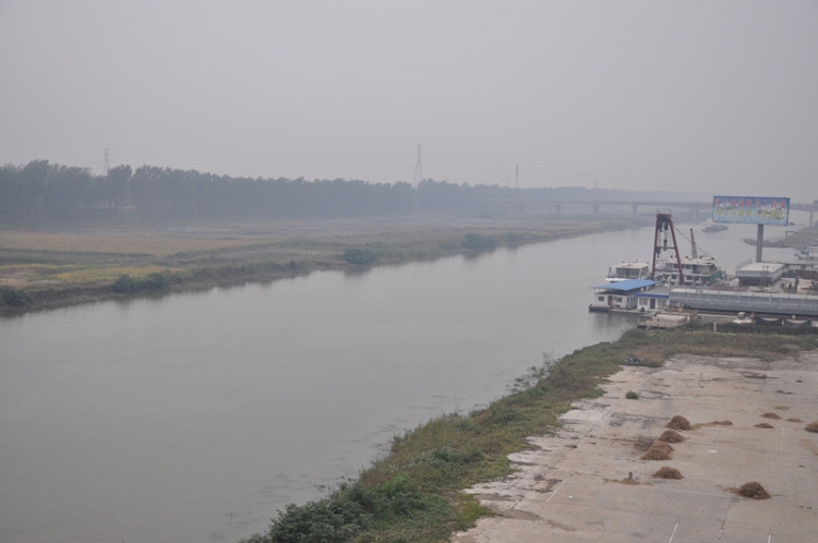 DSC_0086_副本.jpg