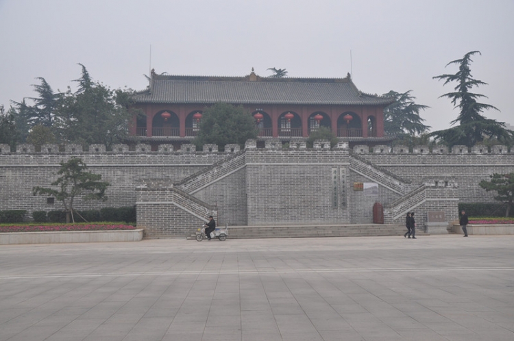 DSC_0090_副本.jpg