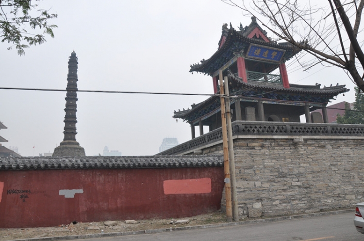DSC_0091_副本.jpg