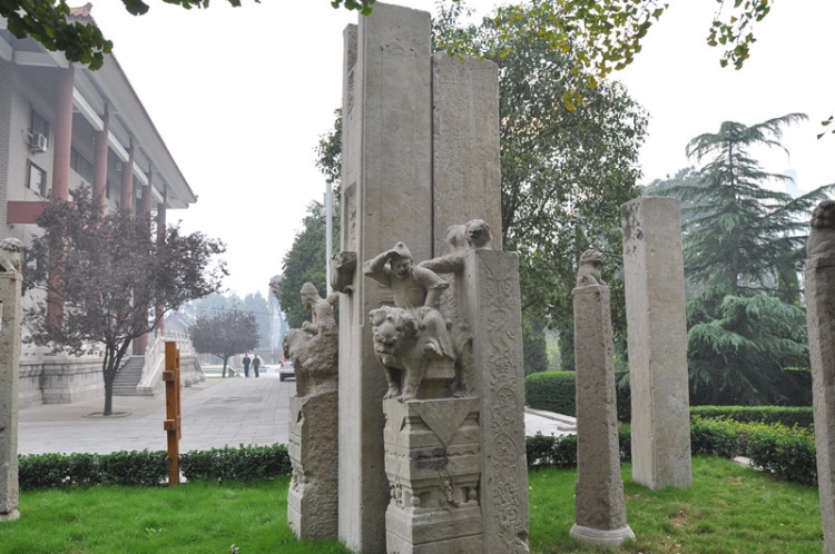 DSC_0092_副本.jpg