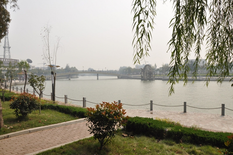 DSC_0099_副本.jpg