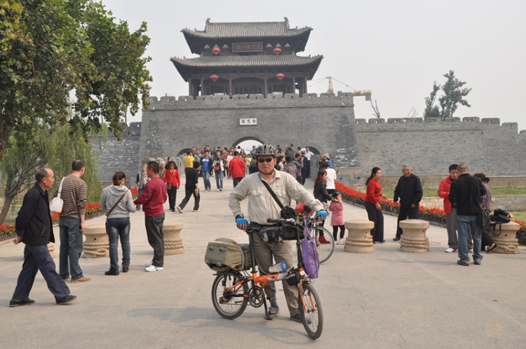 DSC_0101_副本.jpg