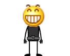 哈哈.gif