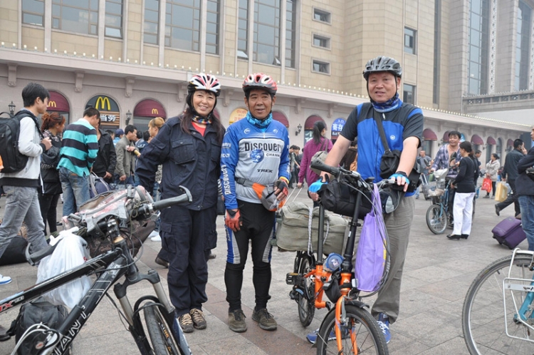 DSC_0002_副本.jpg