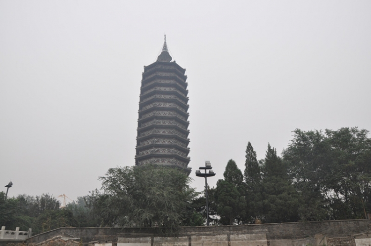 DSC_0010_副本.jpg