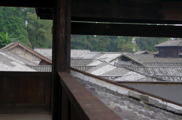 IMGP6921_编辑.JPG