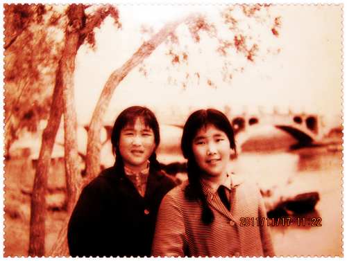 农村风景照.jpg