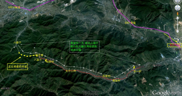 长廊卫星地图a.jpg