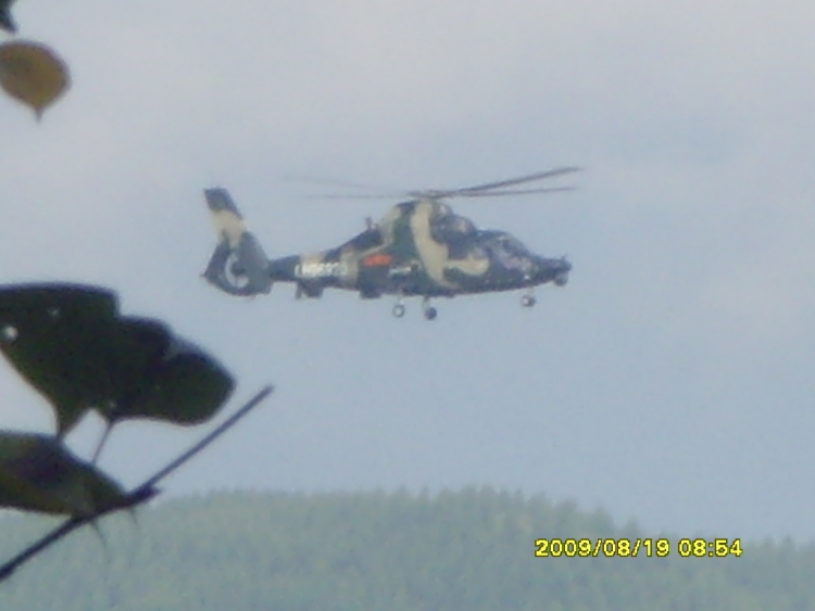 SNV34016.JPG