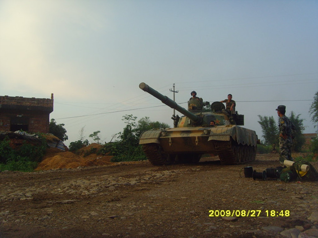 SNV34034.jpg