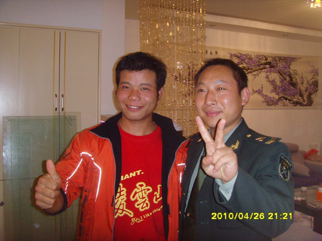 SNV35472.jpg