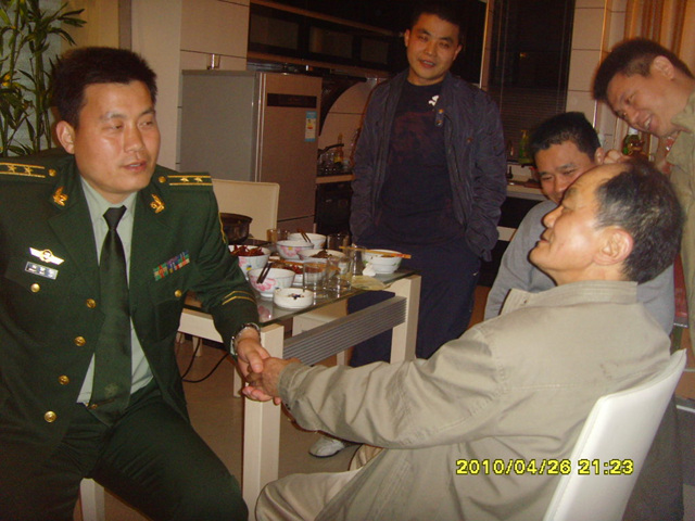 SNV35475.jpg