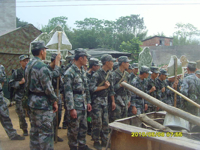 SNV35487.jpg