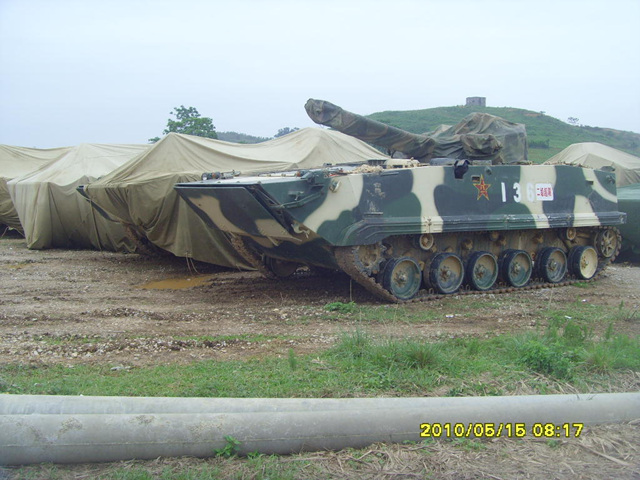 SNV35490.jpg