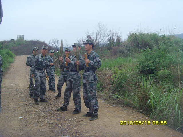 SNV35491.jpg