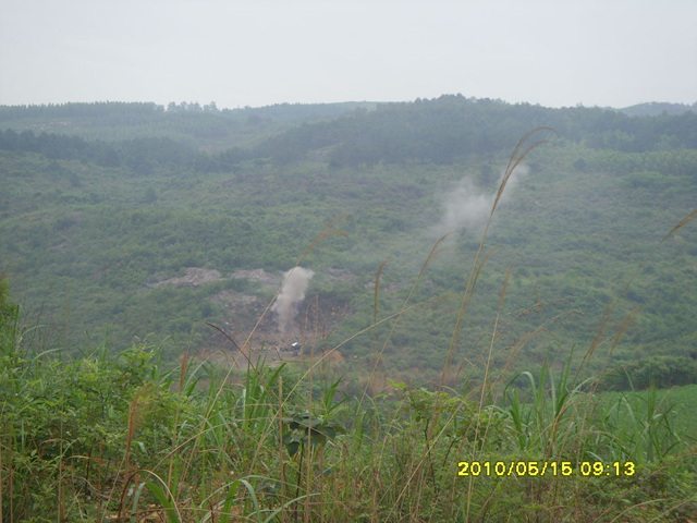 SNV35499.jpg